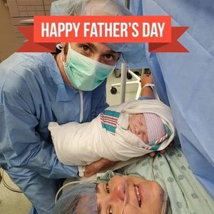 Meet your Posher, Alan